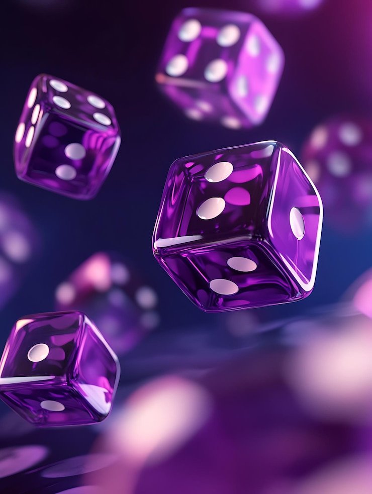 Slip taruhan yang dikonfirmasi dengan detail pasar dan odds