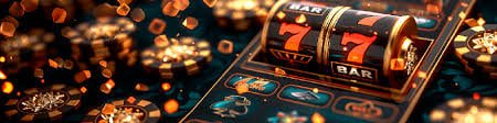 Antarmuka platform city4d menampilkan metode pembayaran QRIS dan e-wallet