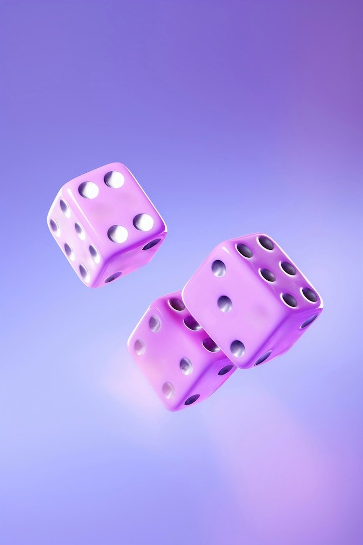 Studio Live Roulette city4d dengan dealer profesional dan roda roulette fisik