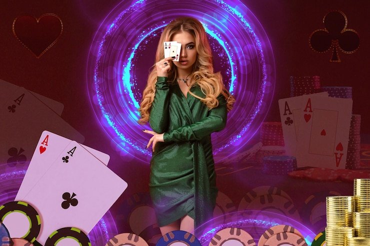 Antarmuka taruhan Wild Rift di platform city4d menampilkan odds dan pasar pertandingan